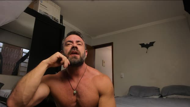 sexyflightz 06-02-2025 Recorded Video kissing