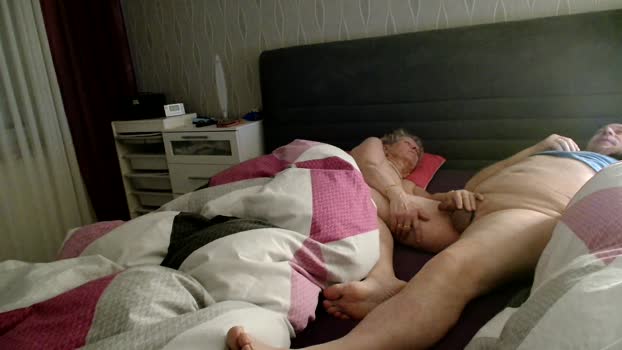 skytourmz_xxx 07-02-2025 Recorded Video horny
