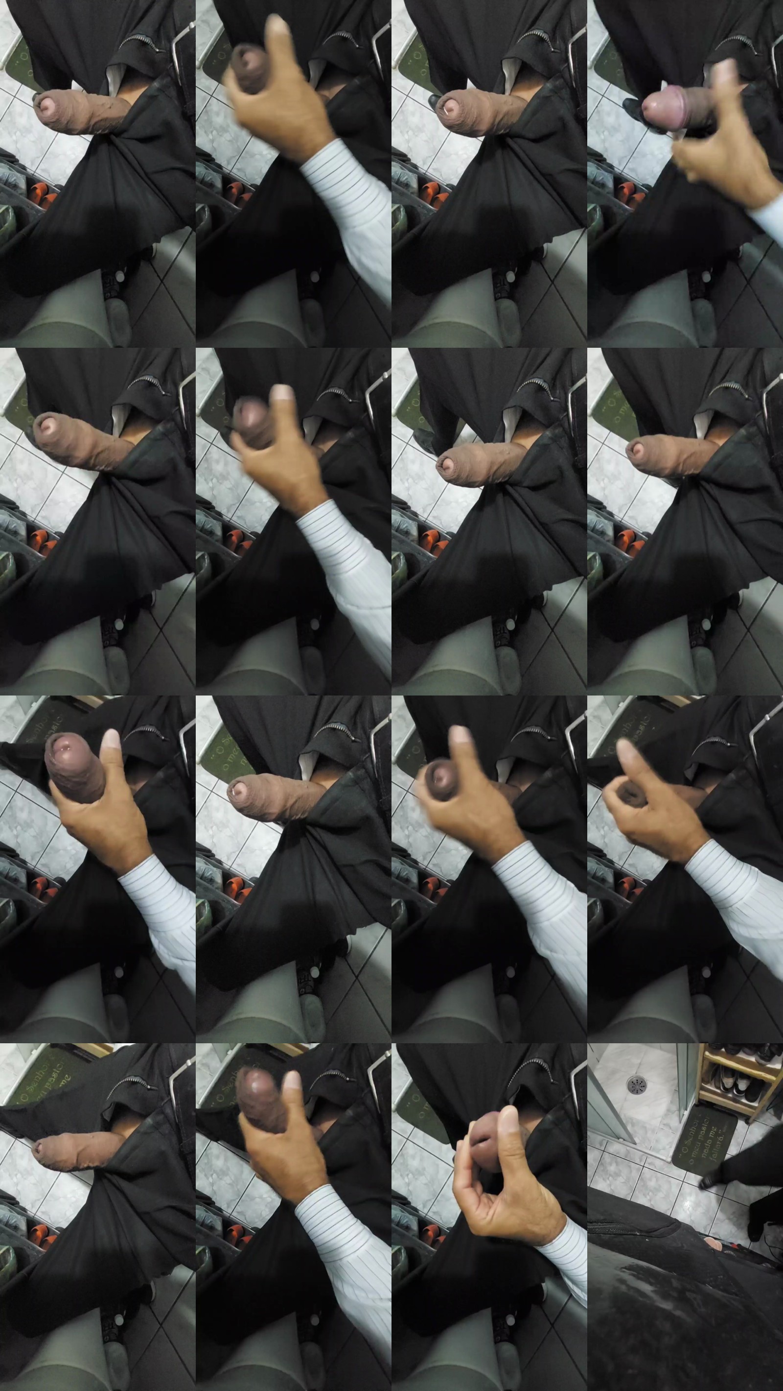 souzakw2 07-02-2025 Recorded Video kiss