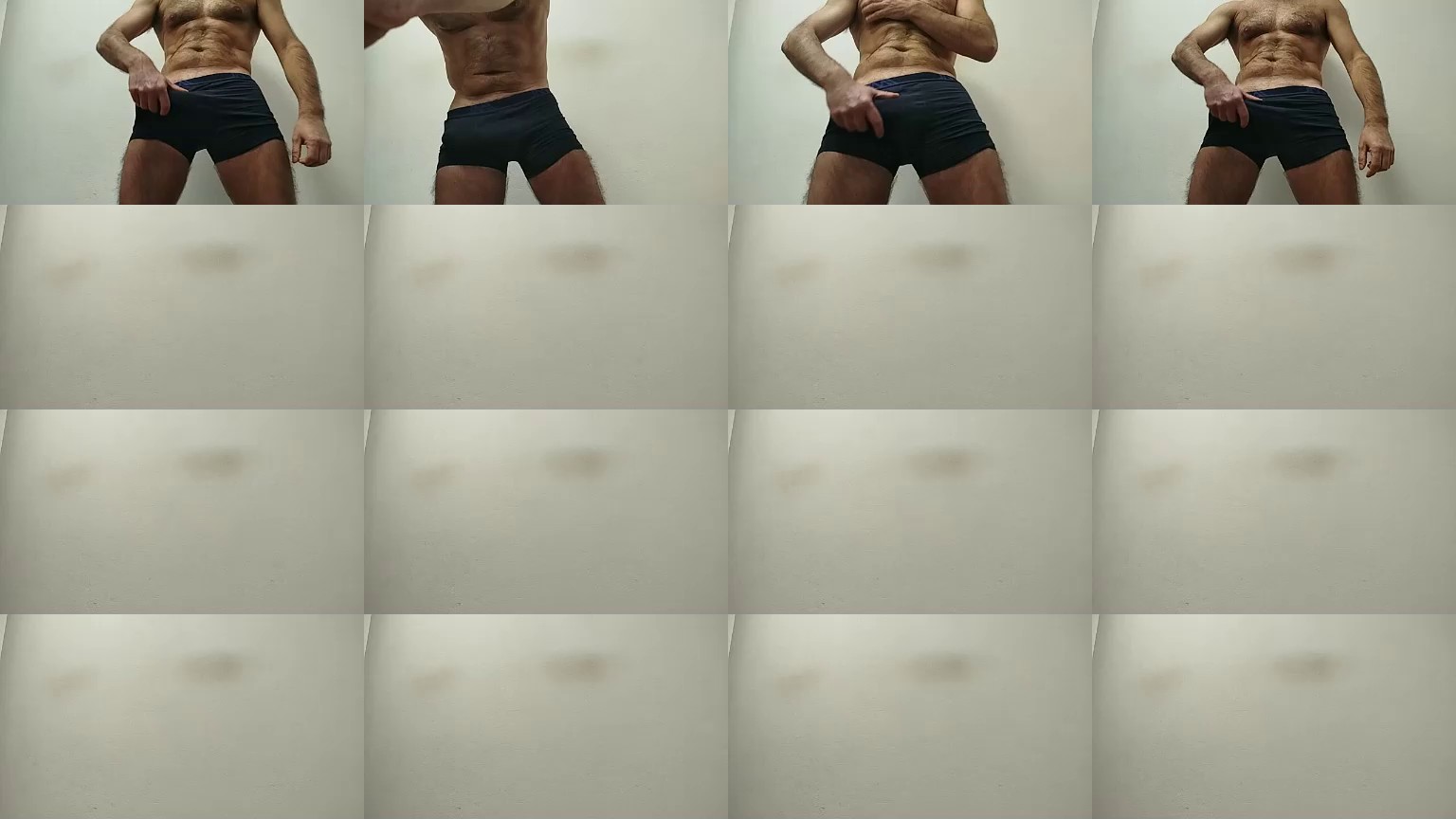 tonytuga 06-02-2025 Recorded Video hard