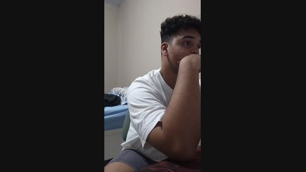 xcumshot3323 07-02-2025 Recorded Video deep