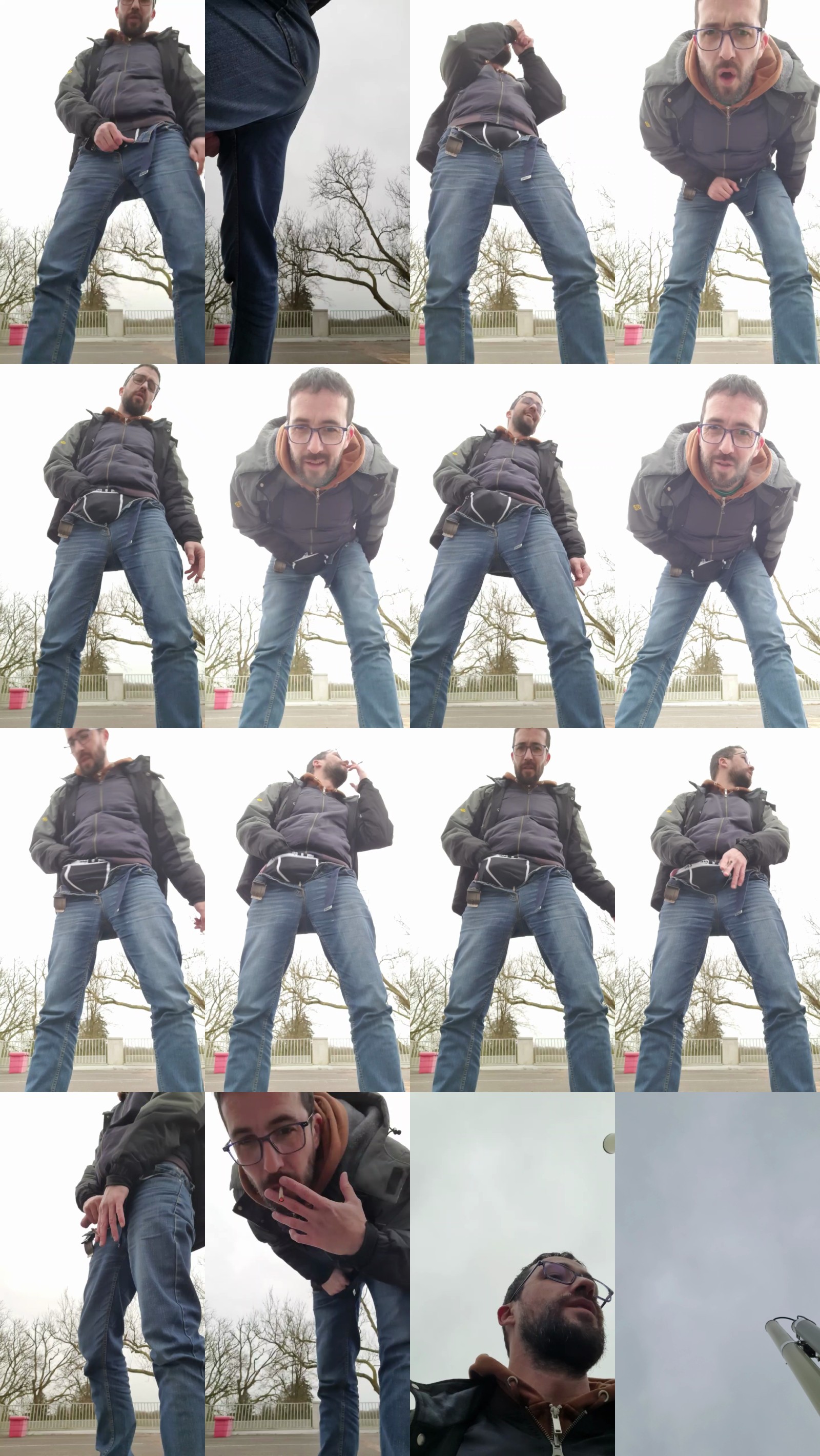 zimbafree 07-02-2025 Recorded Video sweet