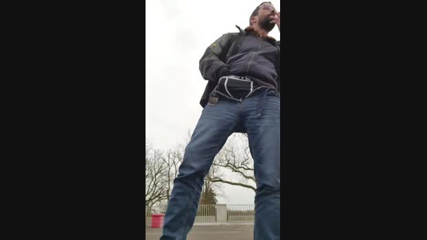 zimbafree 07-02-2025 Recorded Video sweet