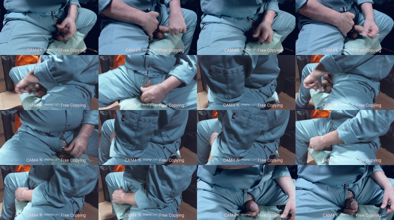zurizuri_mas 06-02-2025 Recorded Video cute