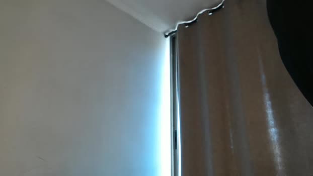 25x6cms 07-02-2025 Recorded Video legs