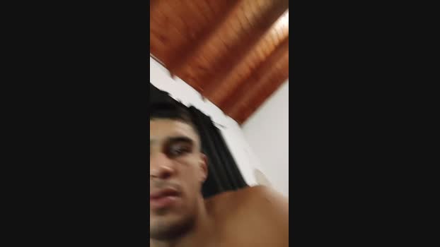 27431axel 08-02-2025 Recorded Video fingering