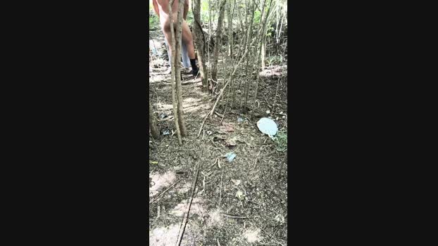 _ALLADYN_ 07-02-2025 Recorded Video moan
