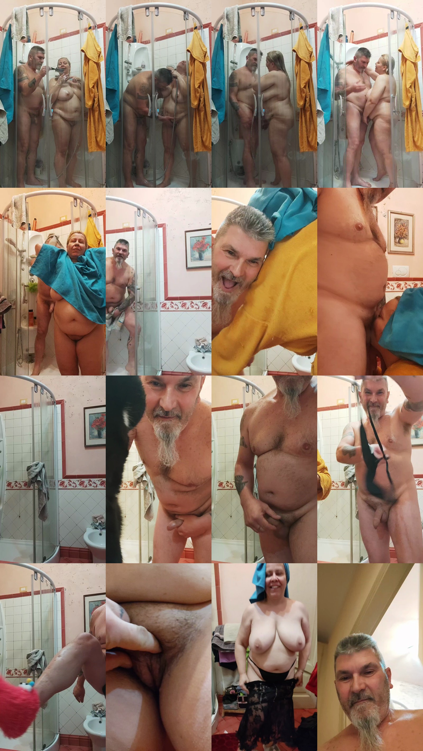 Batacchio70hot 08-02-2025 Recorded Video lush