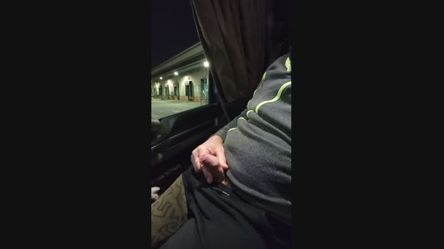 Batacchio70hot 08-02-2025 Recorded Video jerking
