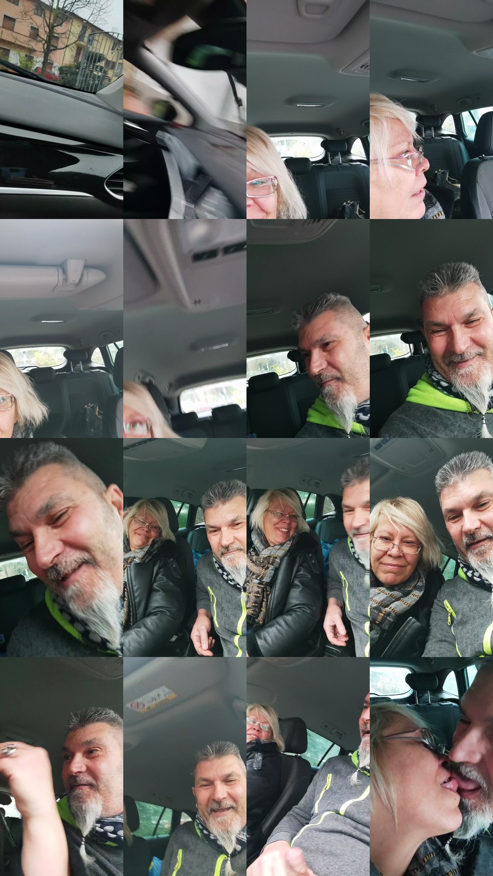 Batacchio70hot 08-02-2025 Recorded Video fuck