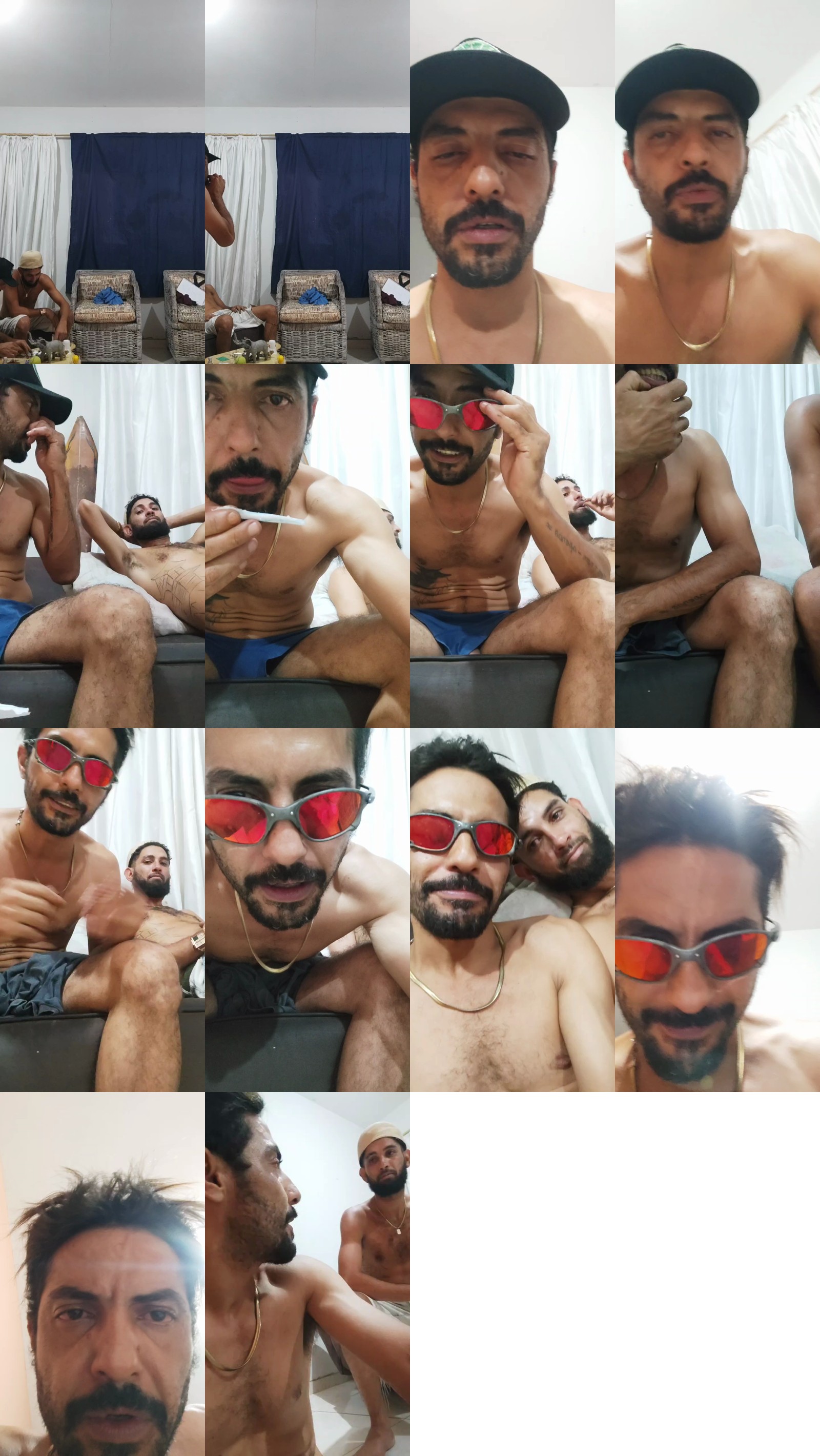Bawer31 08-02-2025 Recorded Video skinny
