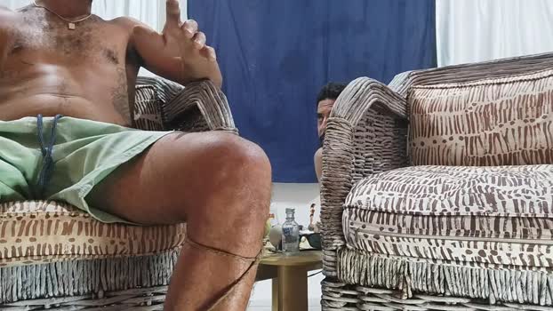Bawer31 08-02-2025 Recorded Video hard
