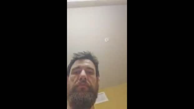Beardedveteran 08-02-2025 Recorded Video sexyfeet