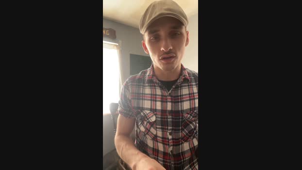 BoHoBoJay 07-02-2025 Recorded Video gay