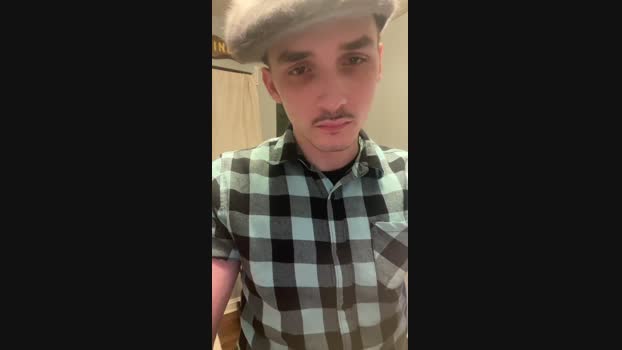 BoHoBoJay 08-02-2025 Recorded Video Naked