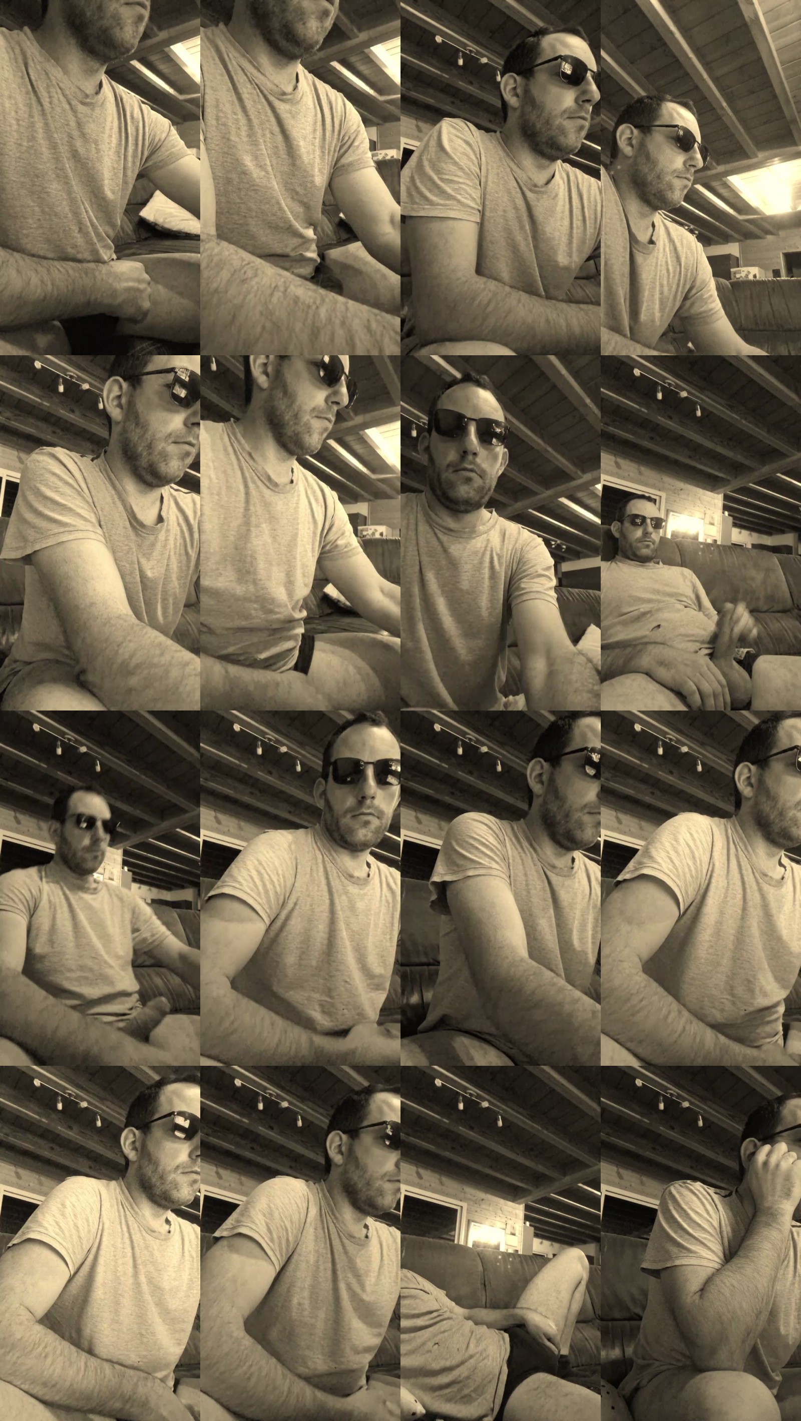 BrunJulienMetis 07-02-2025 Recorded Video jackoff