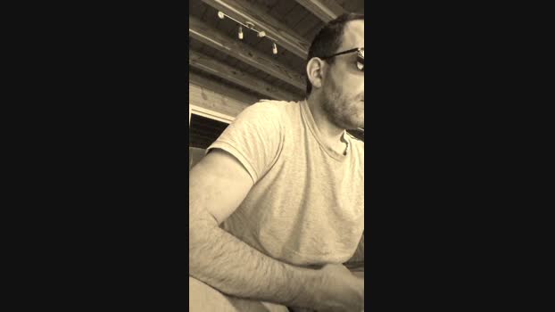 BrunJulienMetis 07-02-2025 Recorded Video jackoff