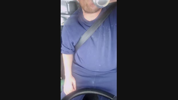 Chavbear 08-02-2025 Recorded Video Nude