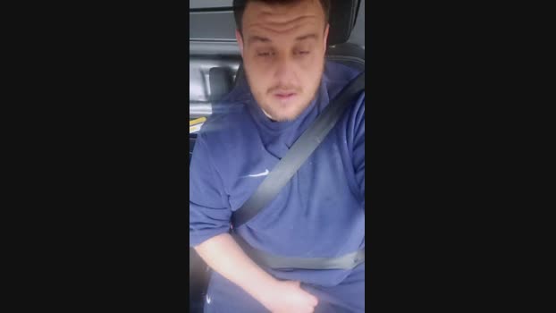Chavbear 08-02-2025 Recorded Video big