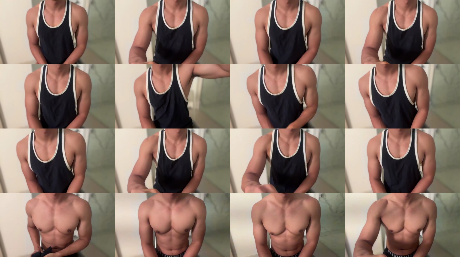 Connorw088 07-02-2025 Recorded Video Download