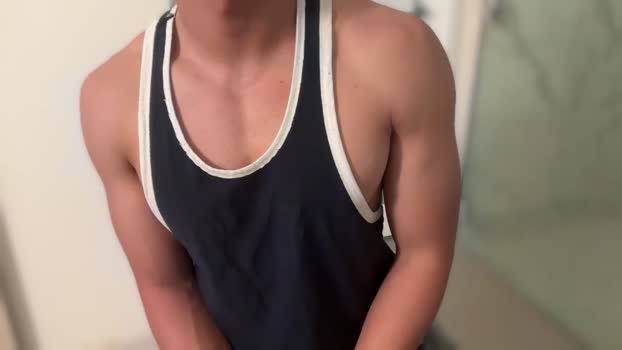 Connorw088 07-02-2025 Recorded Video Download