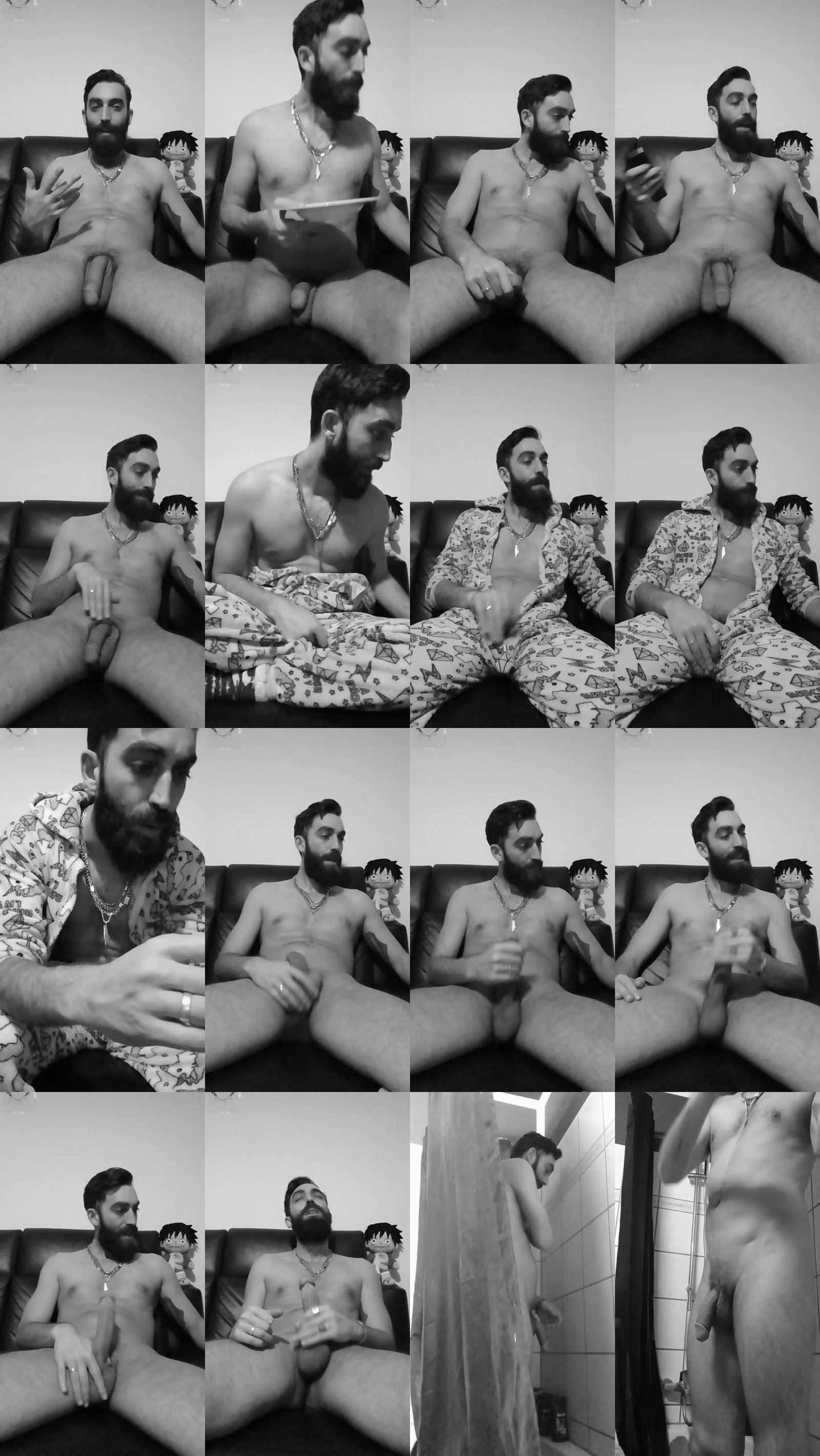 DaWoD007 07-02-2025 Recorded Video bigtoys