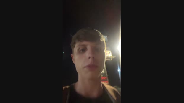 DiegoLoirin 08-02-2025 Recorded Video hard