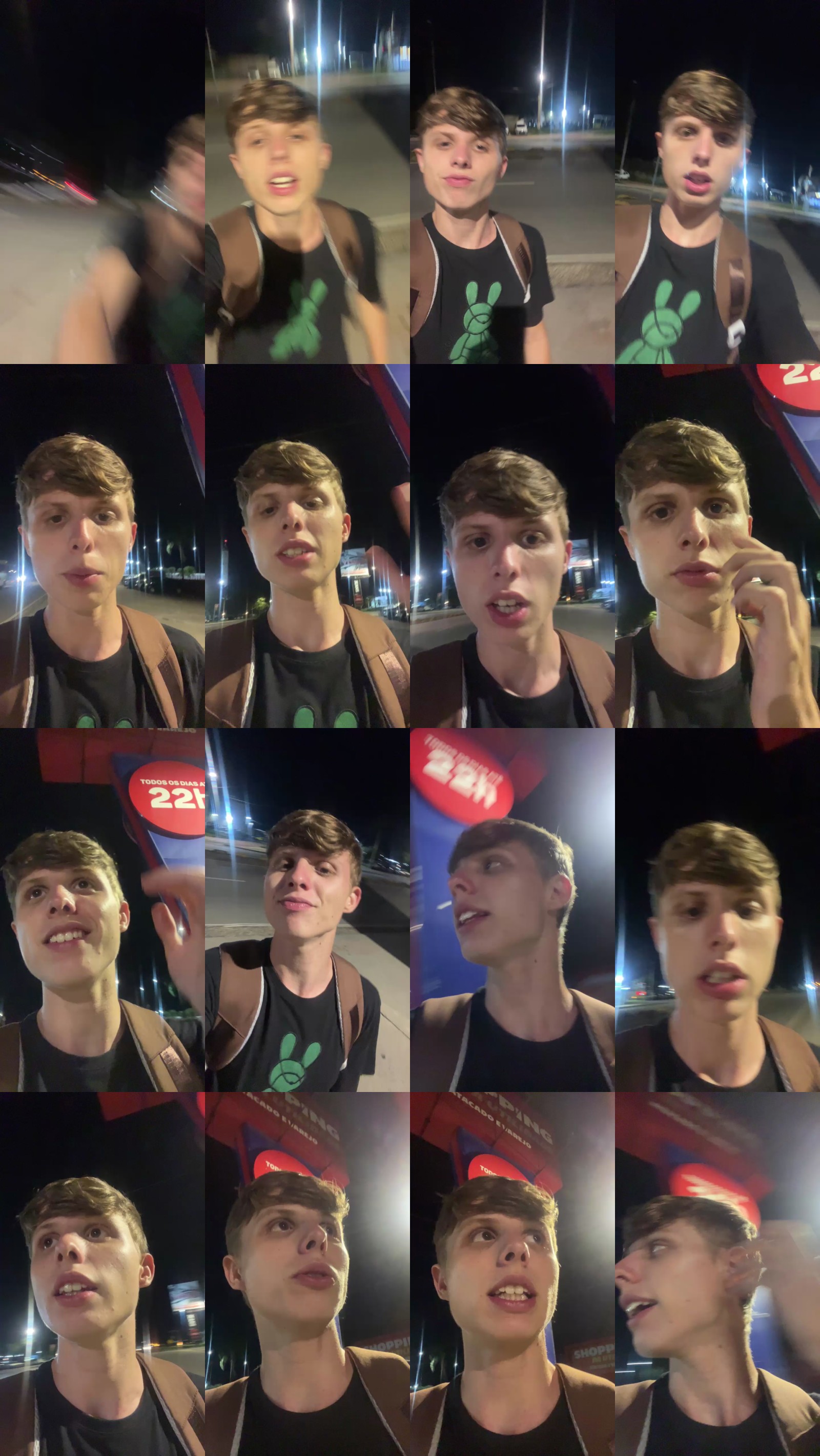 DiegoLoirin 08-02-2025 Recorded Video prettyface