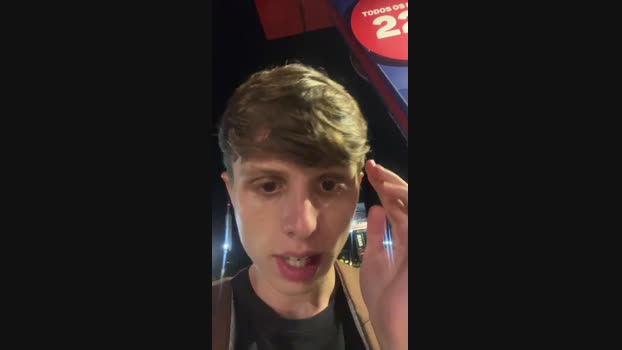 DiegoLoirin 08-02-2025 Recorded Video prettyface