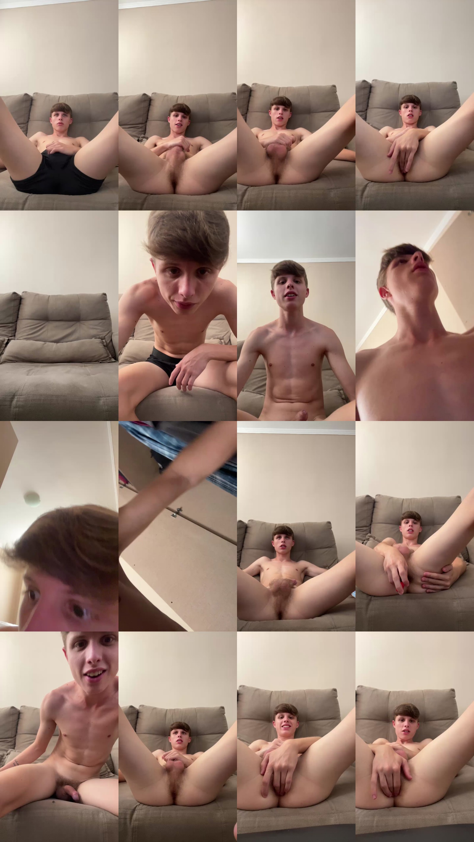 DiegoLoirin 08-02-2025 Recorded Video ass