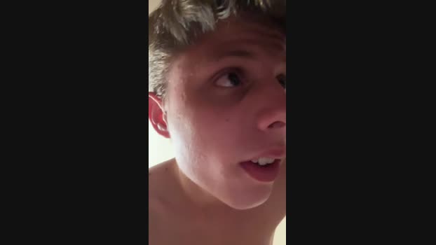 DiegoLoirin 08-02-2025 Recorded Video ass
