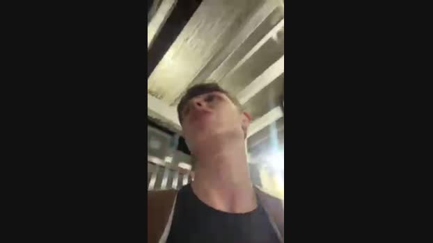 DiegoLoirin 08-02-2025 Recorded Video harddick