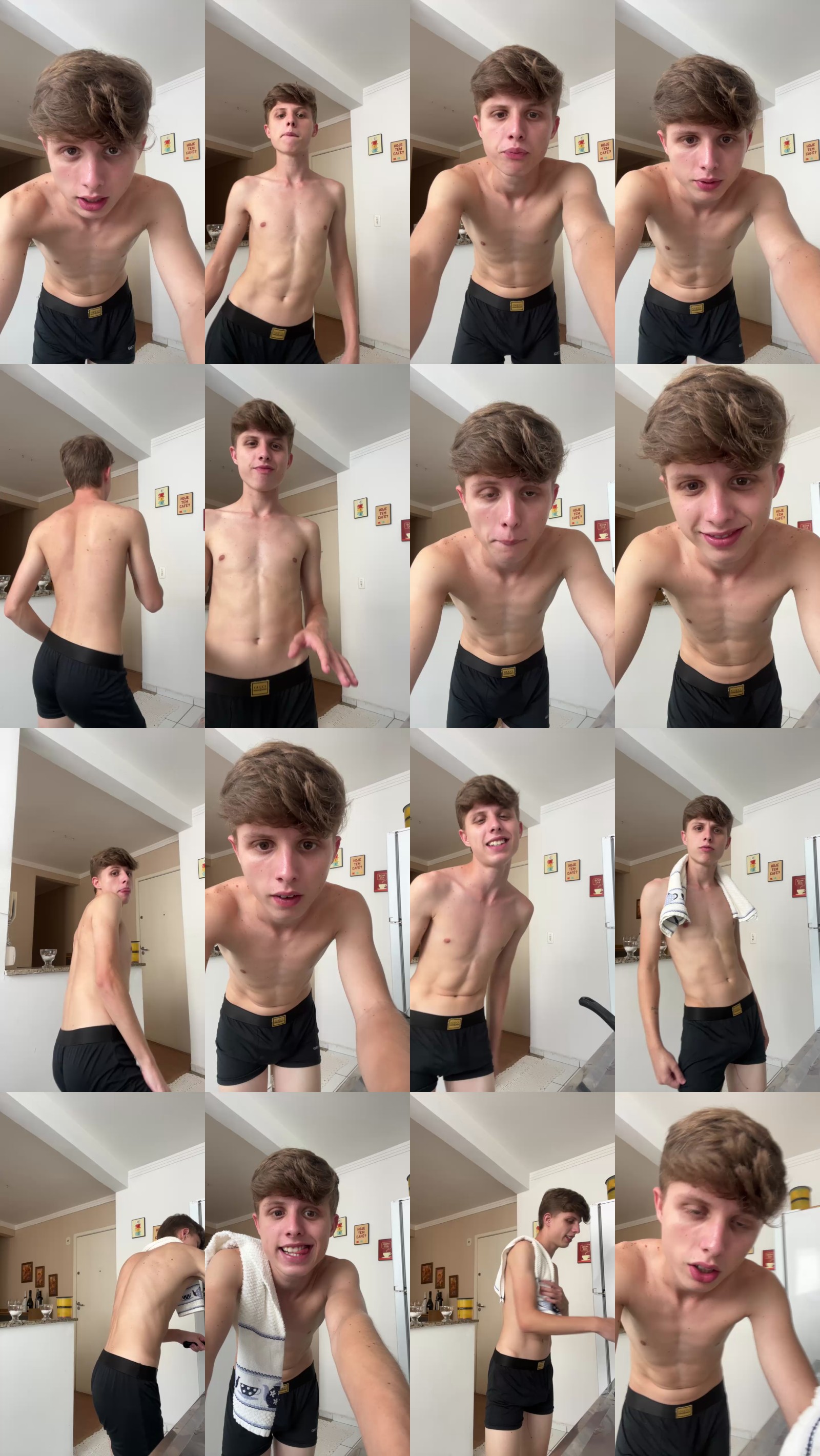 DiegoLoirin 08-02-2025 Recorded Video blowjob