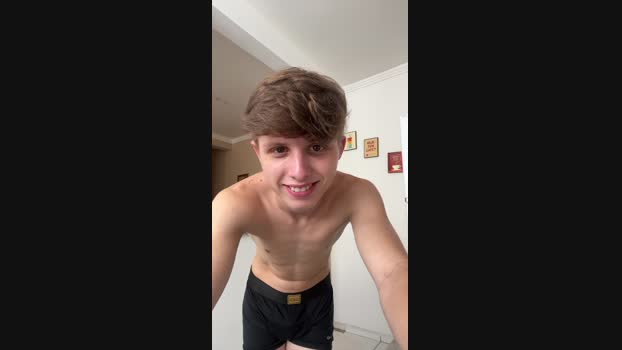 DiegoLoirin 08-02-2025 Recorded Video blowjob