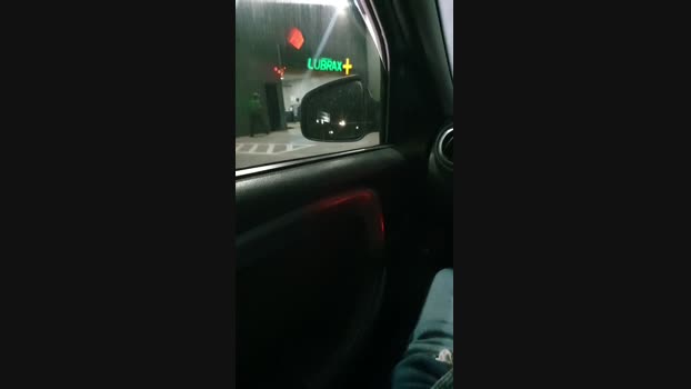 DotadoszUber 08-02-2025 Recorded Video fuckher