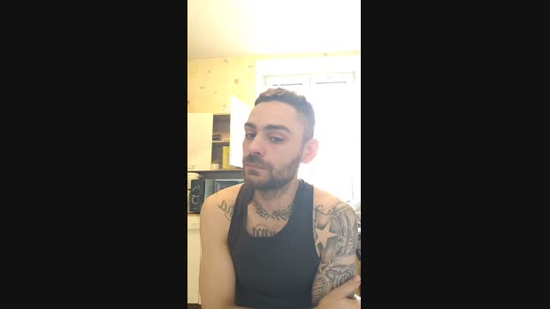 Draculas32 08-02-2025 Recorded Video gag