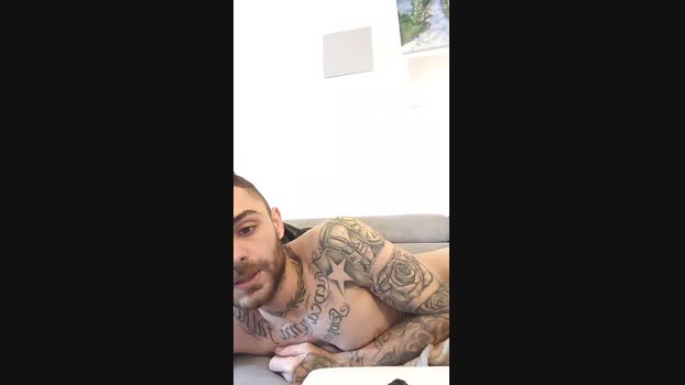 Draculas32 08-02-2025 Recorded Video naughty