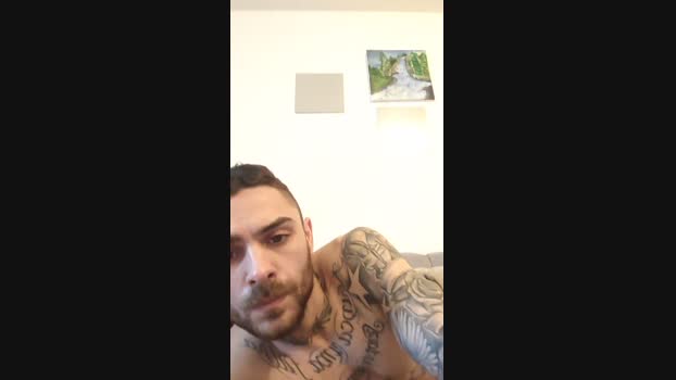 Draculas32 08-02-2025 Recorded Video hard