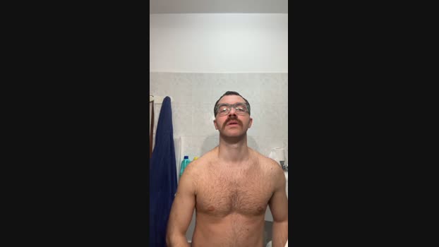 Ericazzo 07-02-2025 Recorded Video sexymale
