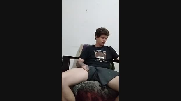 Erickxxxhot 08-02-2025 Recorded Video sweet