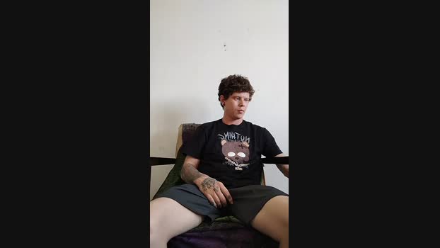 Erickxxxhot 08-02-2025 Recorded Video Video