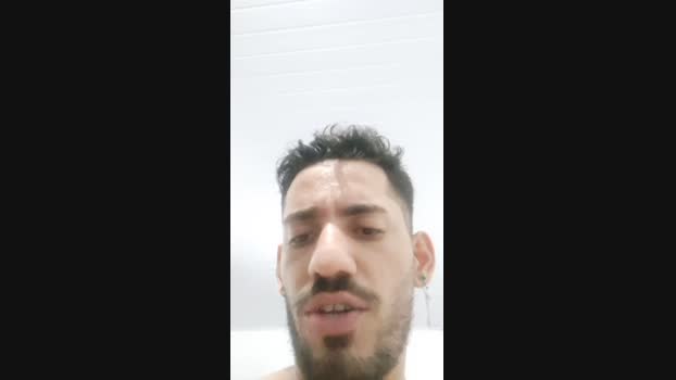 Fetichistahard 08-02-2025 Recorded Video fuckface
