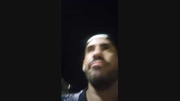 Fetichistahard 08-02-2025 Recorded Video sexybody