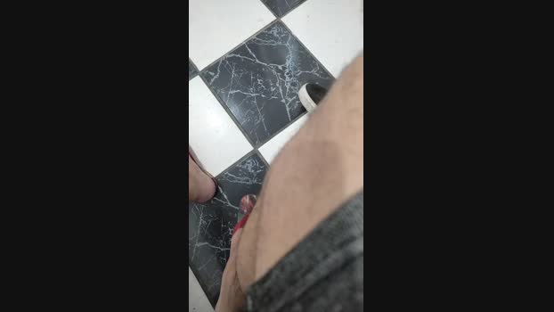 Fetichistahard 08-02-2025 Recorded Video jerkoff