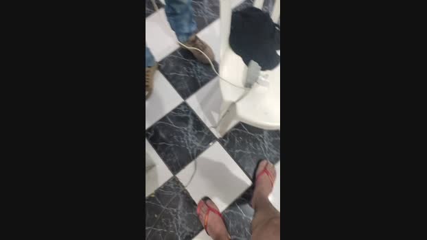 Fetichistahard 08-02-2025 Recorded Video handsome