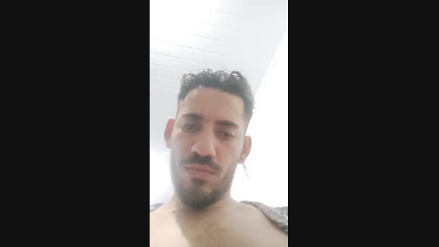 Fetichistahard 08-02-2025 Recorded Video Ass