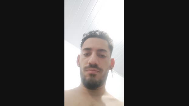 Fetichistahard 08-02-2025 Recorded Video deep