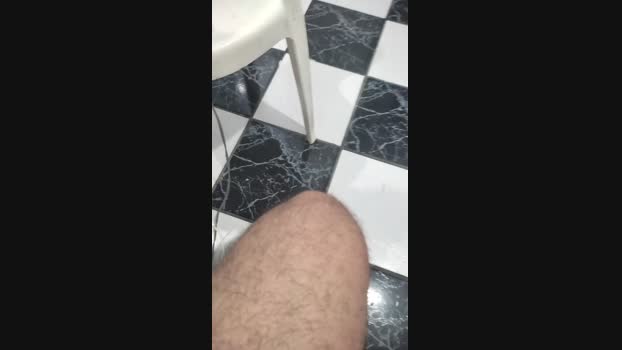 Fetichistahard 08-02-2025 Recorded Video Ass