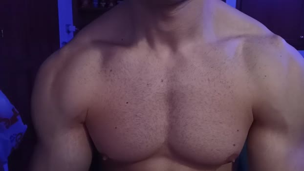 Frabroker 08-02-2025 Recorded Video hard
