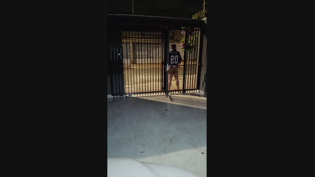 FuskaBR 08-02-2025 Recorded Video hot